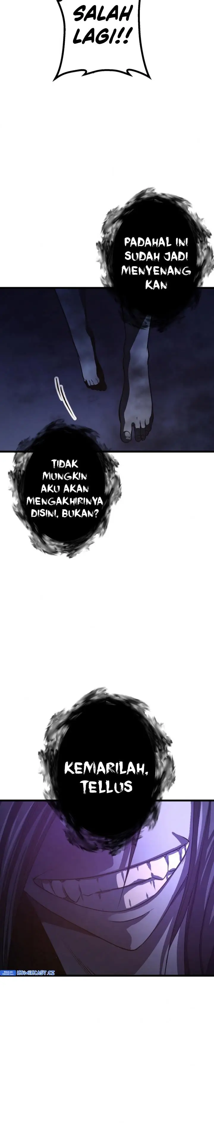 image-komik-pieces-fukushuu-e-no-kikan-chapter-11-31/40