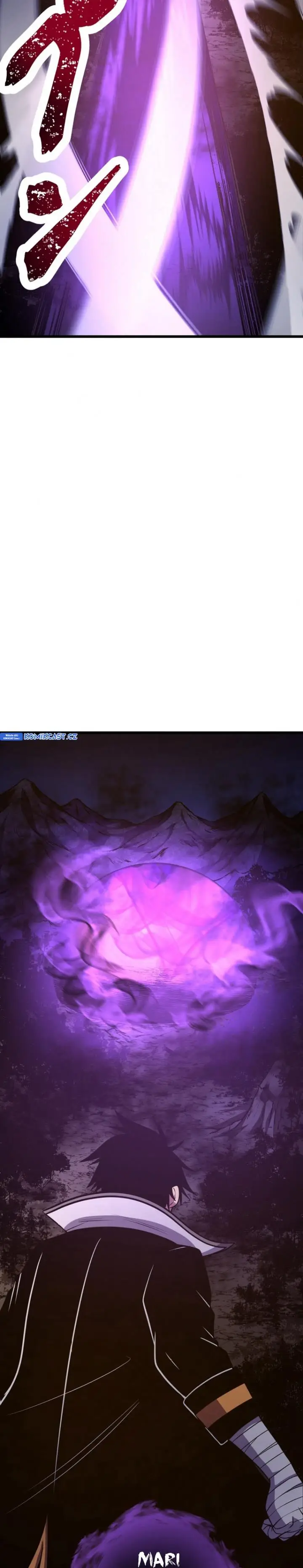 image-komik-pieces-fukushuu-e-no-kikan-chapter-11-33/40