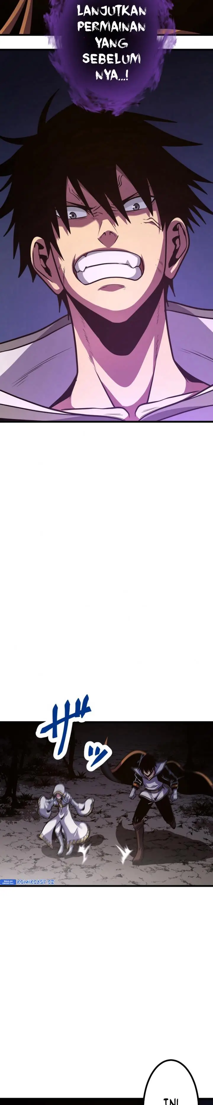 image-komik-pieces-fukushuu-e-no-kikan-chapter-11-34/40