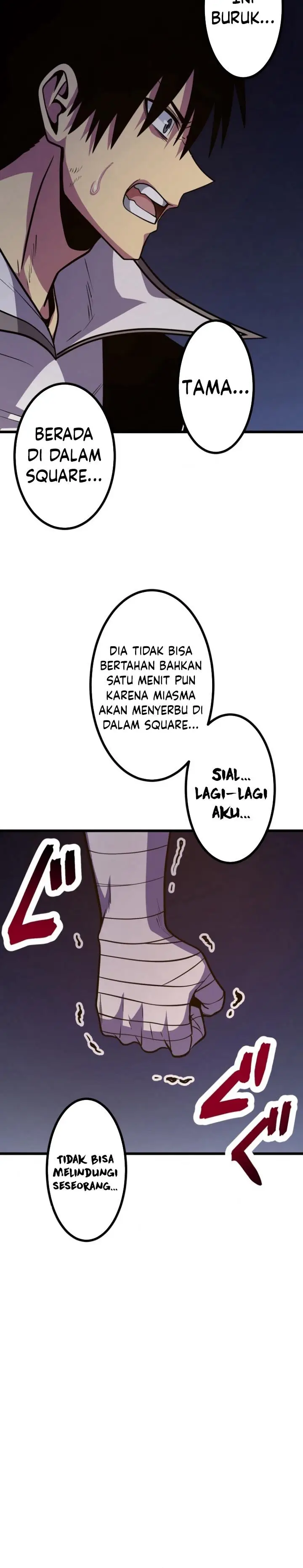 image-komik-pieces-fukushuu-e-no-kikan-chapter-11-35/40