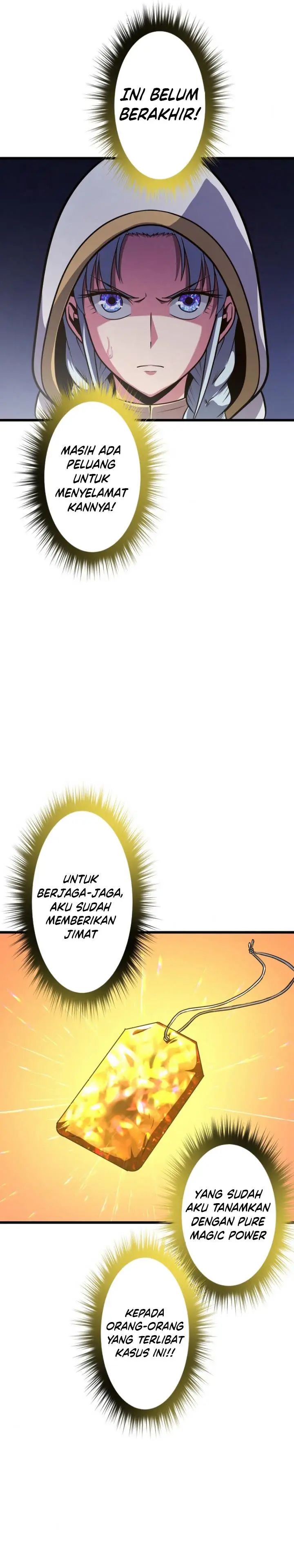 image-komik-pieces-fukushuu-e-no-kikan-chapter-11-36/40