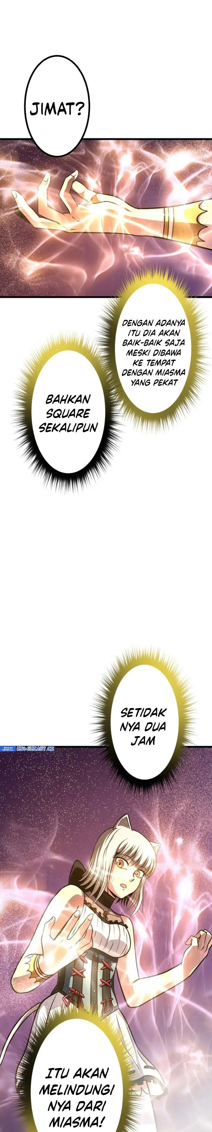 image-komik-pieces-fukushuu-e-no-kikan-chapter-11-37/40