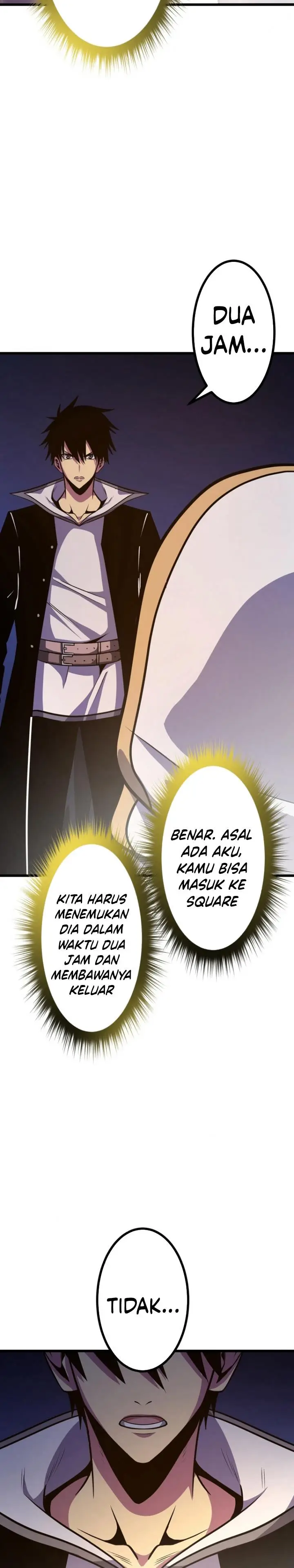 image-komik-pieces-fukushuu-e-no-kikan-chapter-11-38/40