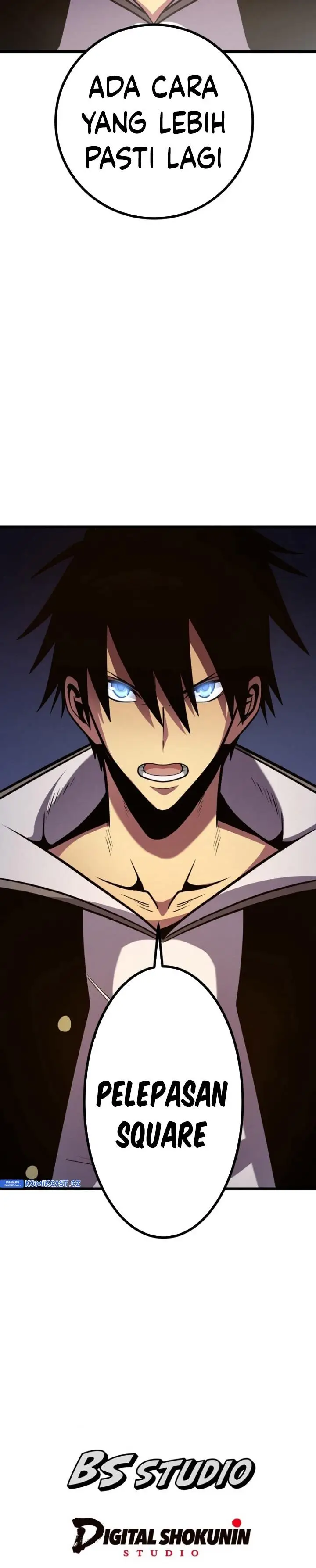 image-komik-pieces-fukushuu-e-no-kikan-chapter-11-39/40