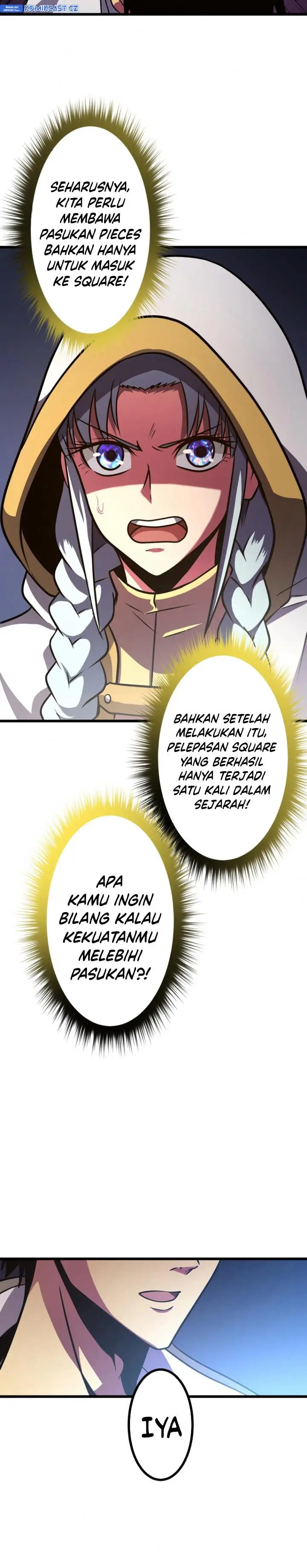 image-komik-pieces-fukushuu-e-no-kikan-chapter-12-1/38