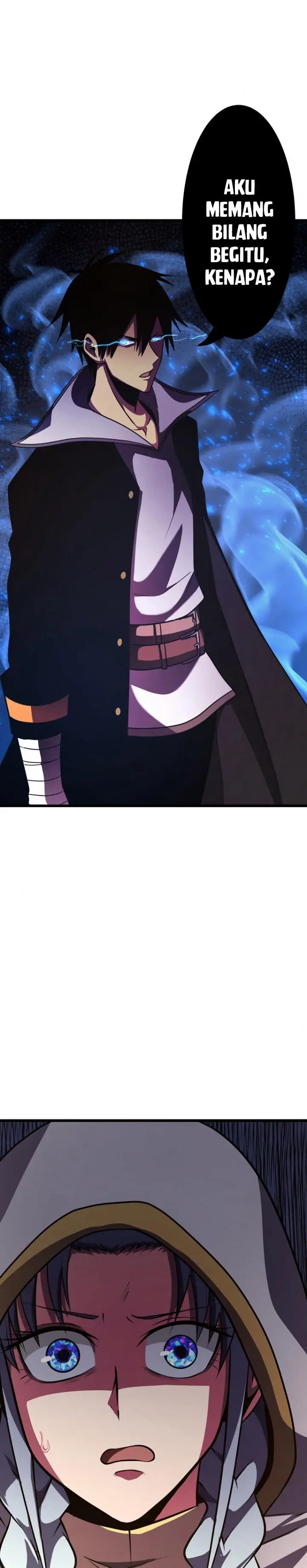 image-komik-pieces-fukushuu-e-no-kikan-chapter-12-2/38