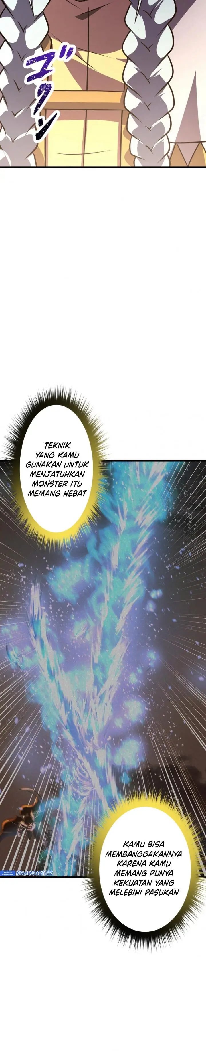 image-komik-pieces-fukushuu-e-no-kikan-chapter-12-3/38