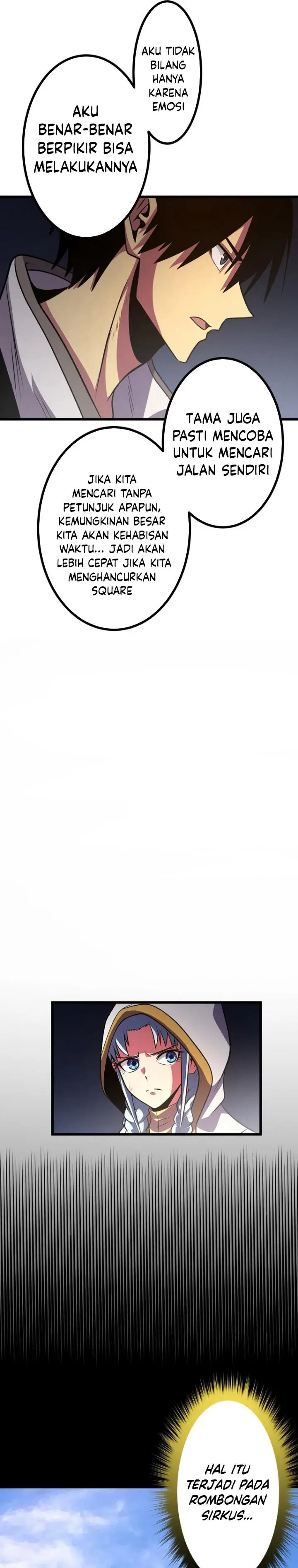 image-komik-pieces-fukushuu-e-no-kikan-chapter-12-4/38