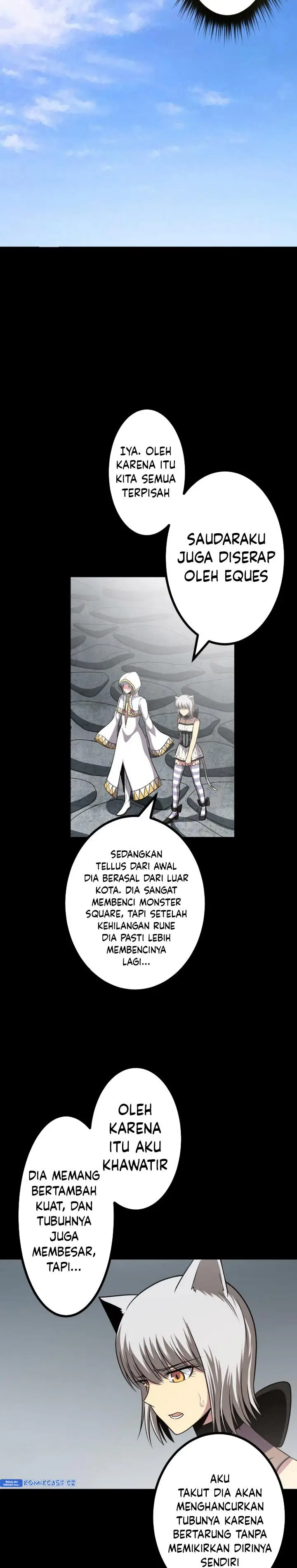 image-komik-pieces-fukushuu-e-no-kikan-chapter-12-5/38