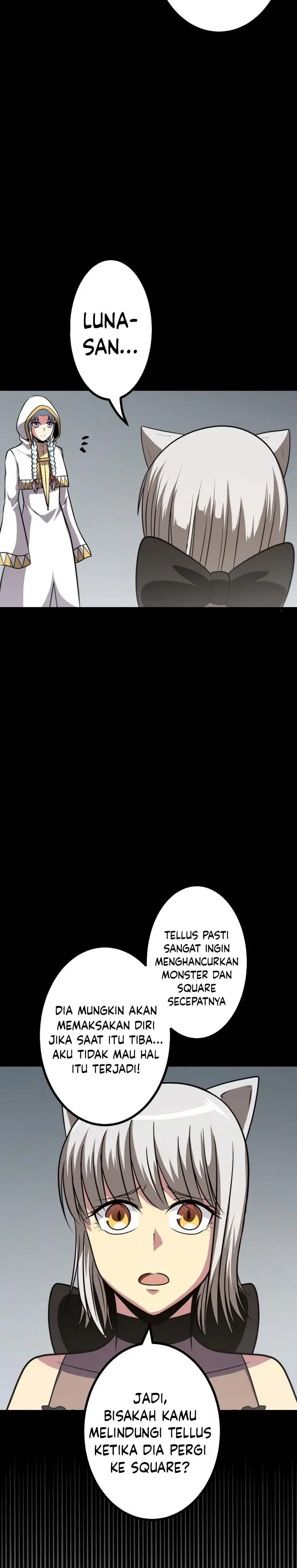 image-komik-pieces-fukushuu-e-no-kikan-chapter-12-6/38