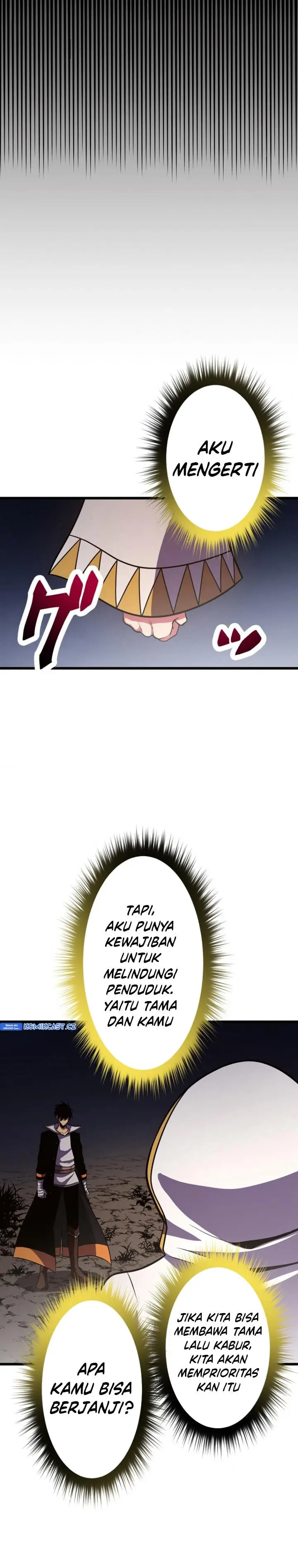 image-komik-pieces-fukushuu-e-no-kikan-chapter-12-7/38