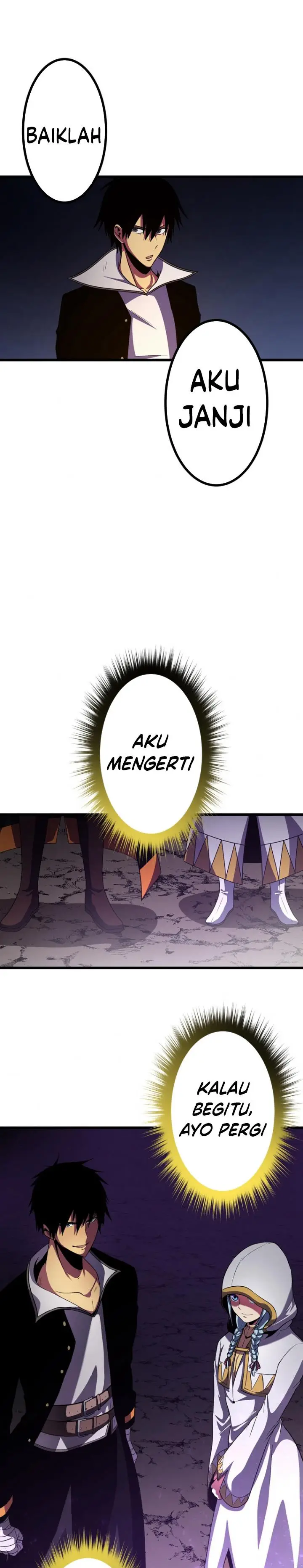 image-komik-pieces-fukushuu-e-no-kikan-chapter-12-8/38