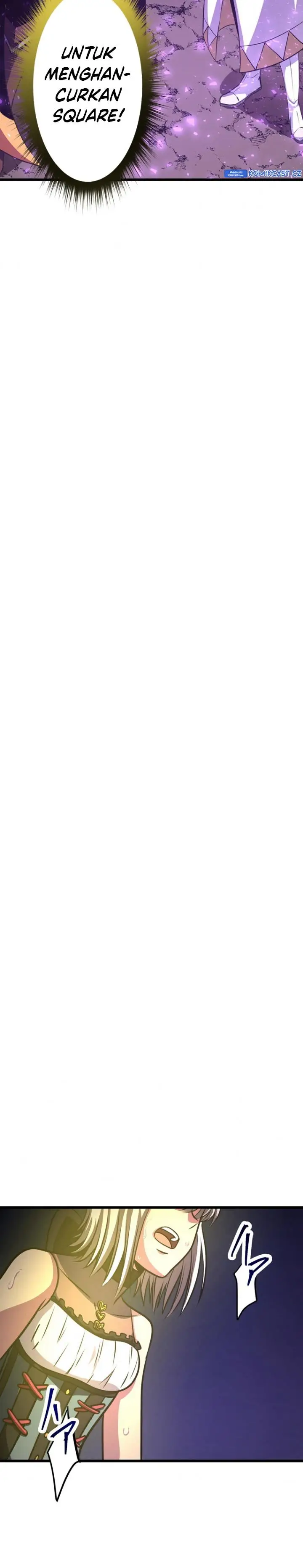 image-komik-pieces-fukushuu-e-no-kikan-chapter-12-9/38