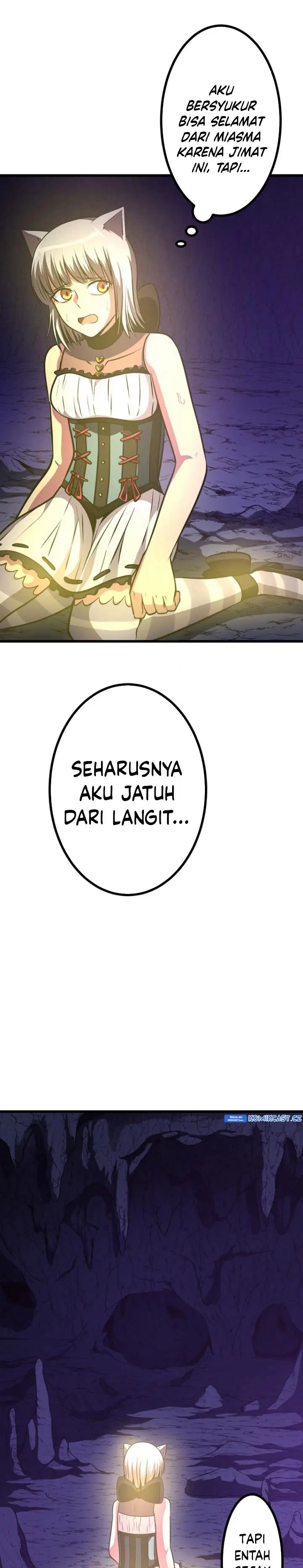 image-komik-pieces-fukushuu-e-no-kikan-chapter-12-10/38