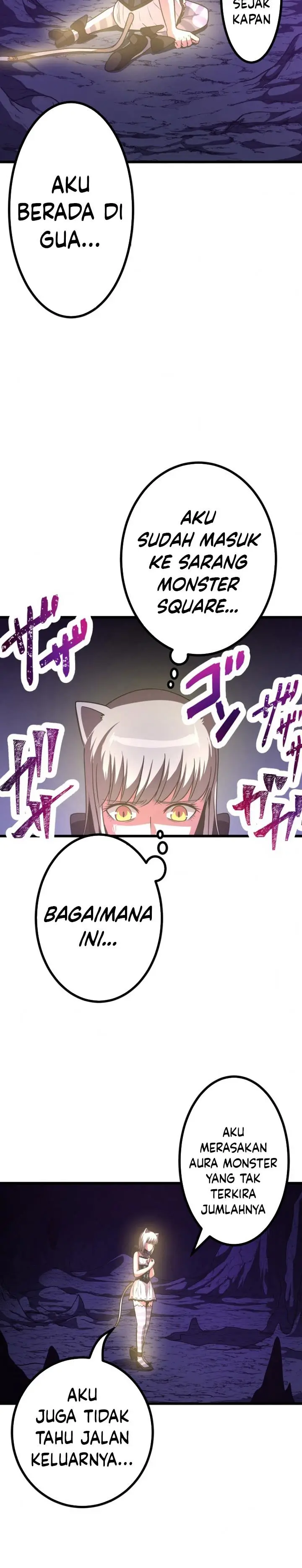 image-komik-pieces-fukushuu-e-no-kikan-chapter-12-11/38