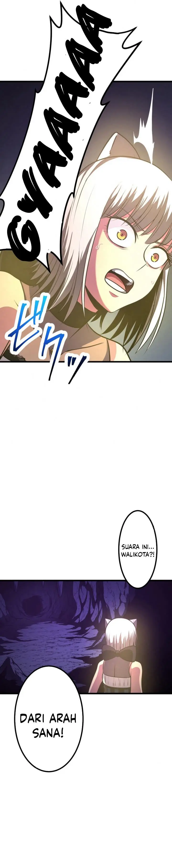 image-komik-pieces-fukushuu-e-no-kikan-chapter-12-12/38