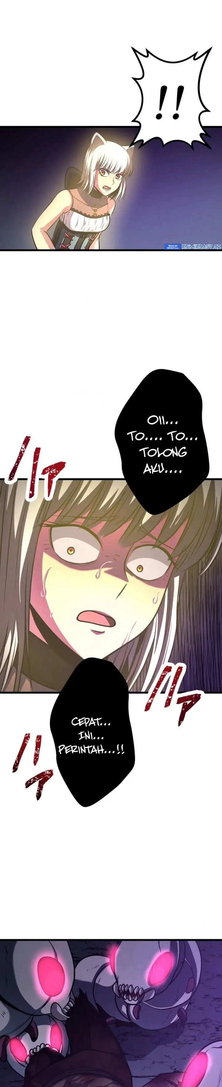 image-komik-pieces-fukushuu-e-no-kikan-chapter-12-13/38