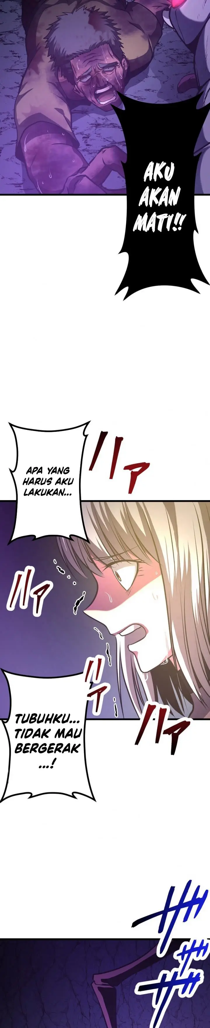 image-komik-pieces-fukushuu-e-no-kikan-chapter-12-14/38