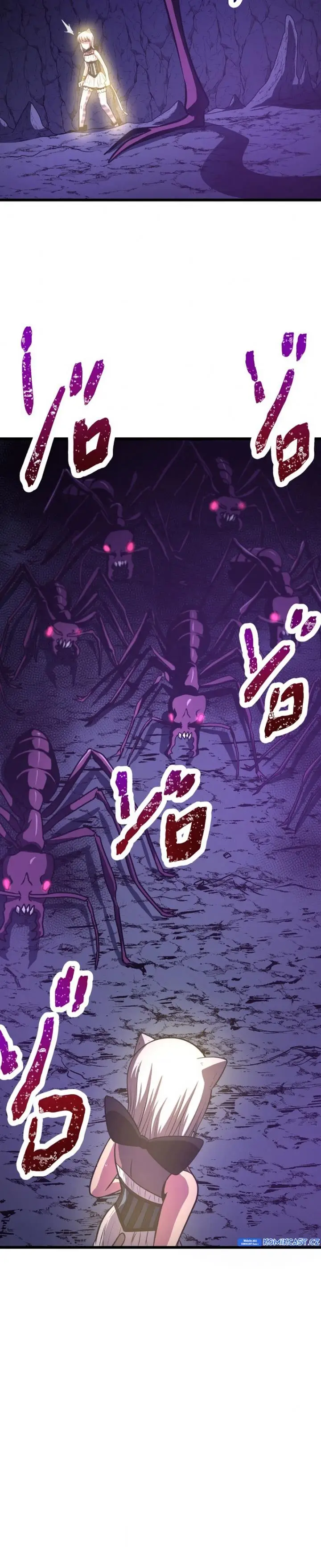 image-komik-pieces-fukushuu-e-no-kikan-chapter-12-15/38