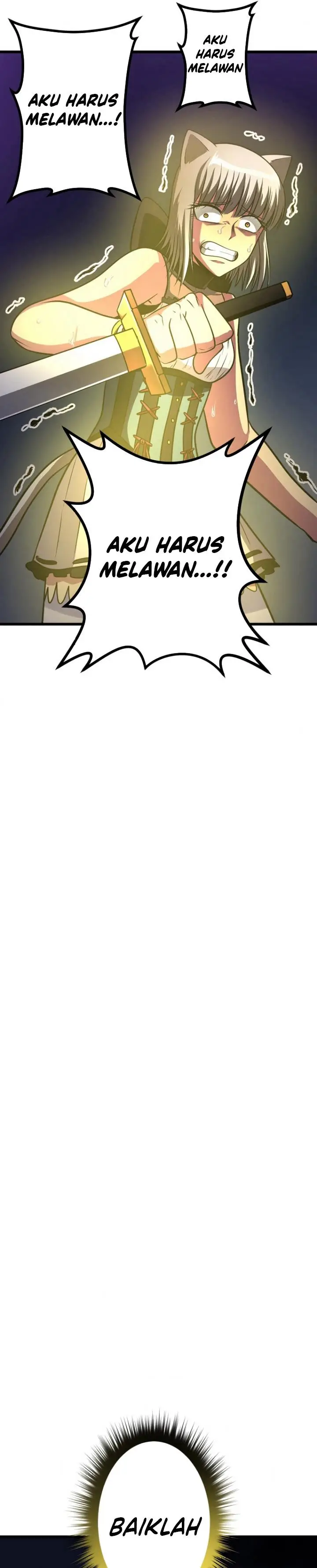 image-komik-pieces-fukushuu-e-no-kikan-chapter-12-16/38