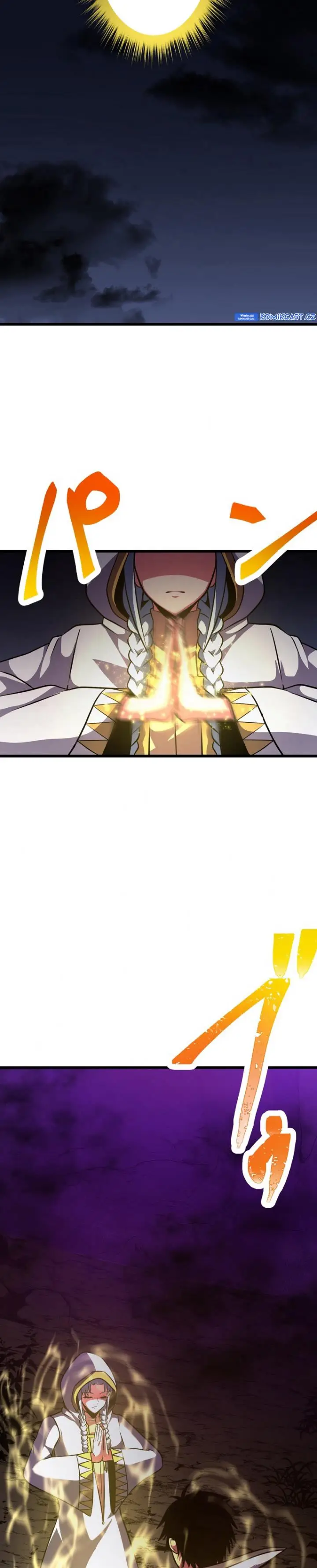 image-komik-pieces-fukushuu-e-no-kikan-chapter-12-17/38