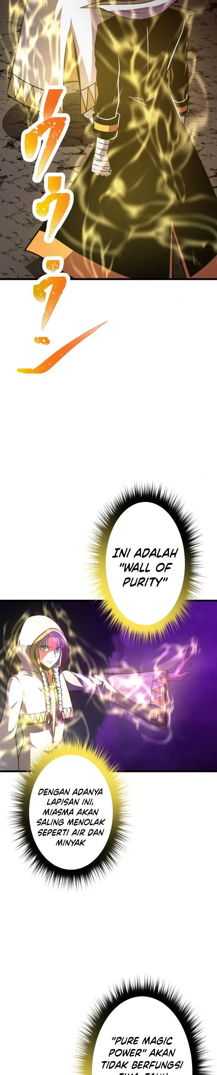 image-komik-pieces-fukushuu-e-no-kikan-chapter-12-18/38