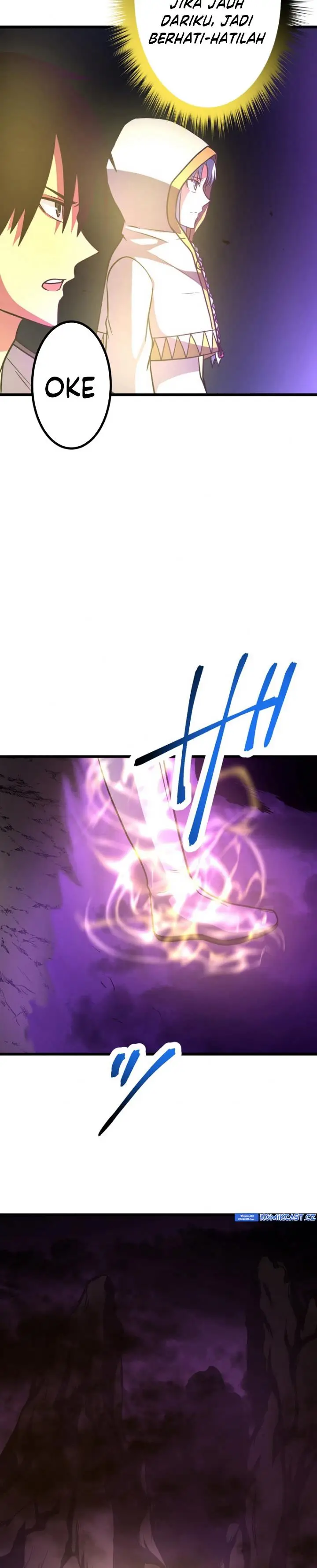 image-komik-pieces-fukushuu-e-no-kikan-chapter-12-19/38