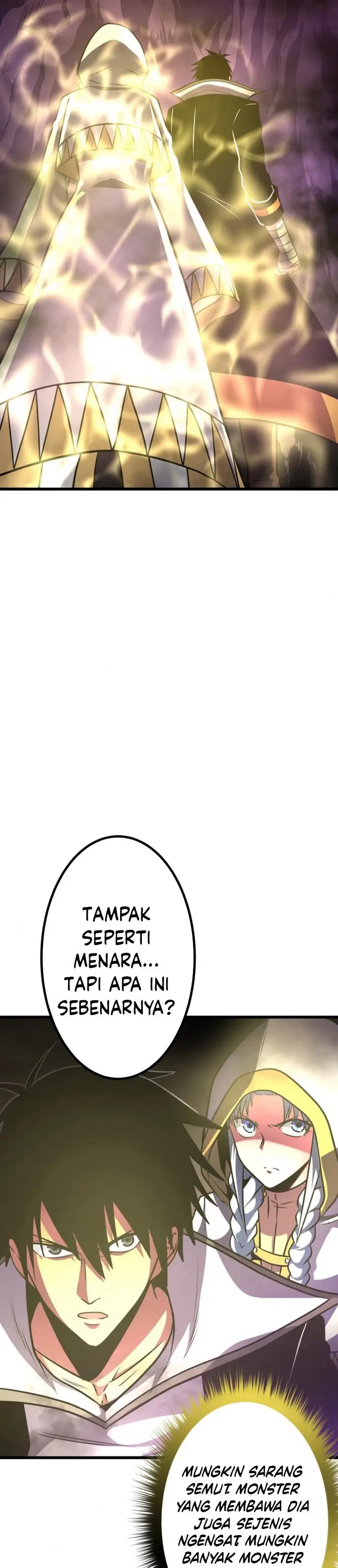 image-komik-pieces-fukushuu-e-no-kikan-chapter-12-20/38