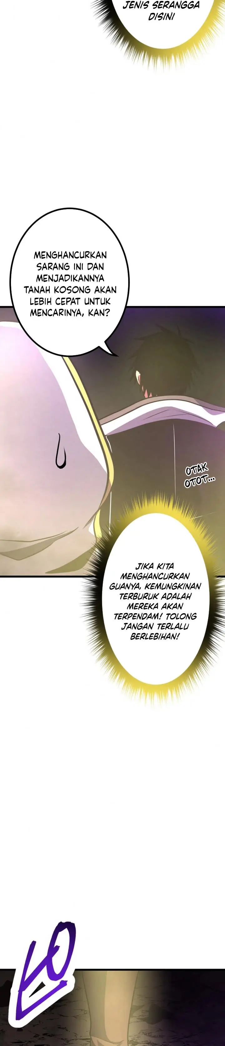 image-komik-pieces-fukushuu-e-no-kikan-chapter-12-21/38