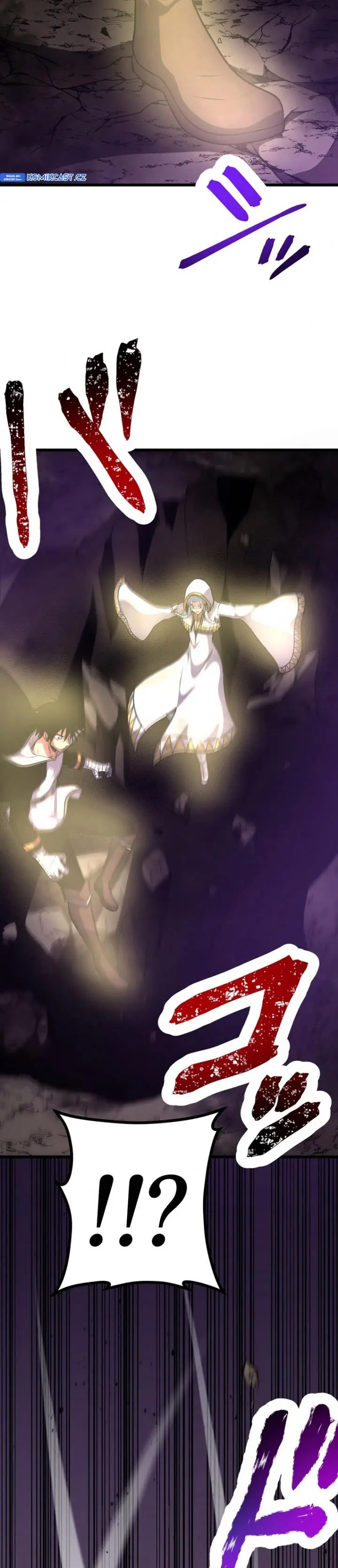 image-komik-pieces-fukushuu-e-no-kikan-chapter-12-22/38