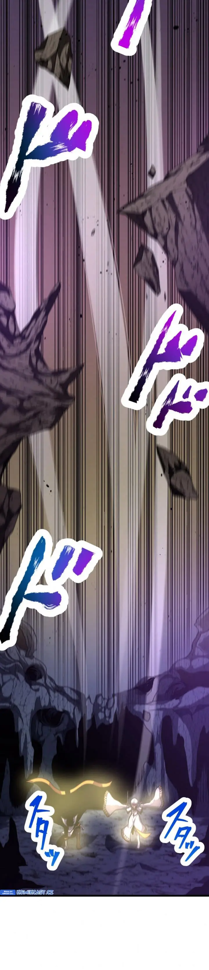 image-komik-pieces-fukushuu-e-no-kikan-chapter-12-23/38