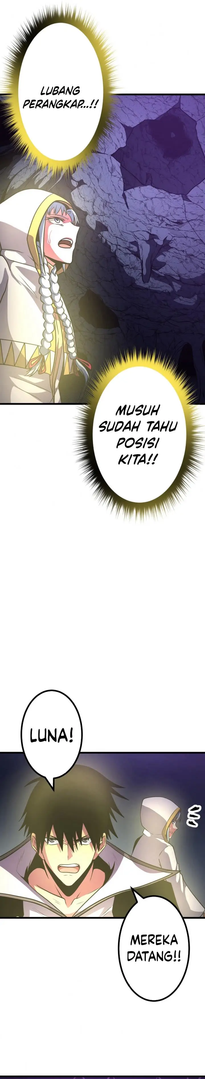 image-komik-pieces-fukushuu-e-no-kikan-chapter-12-24/38