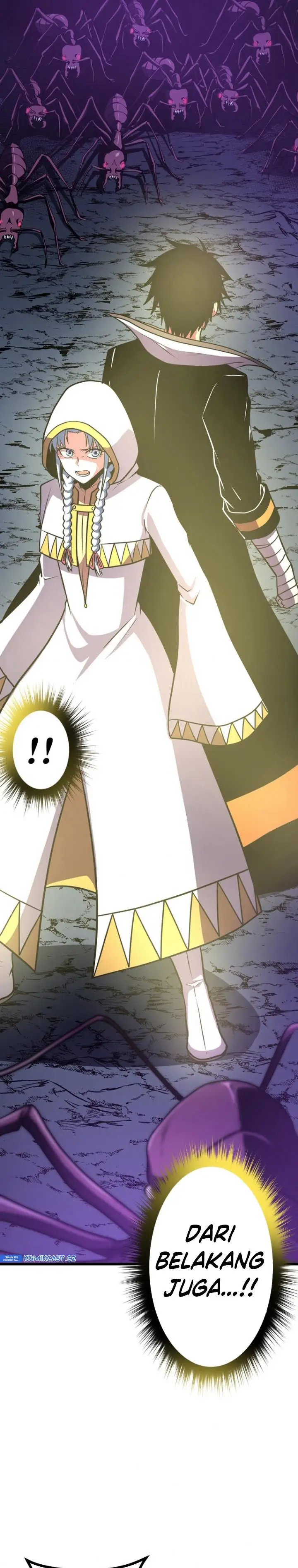 image-komik-pieces-fukushuu-e-no-kikan-chapter-12-25/38