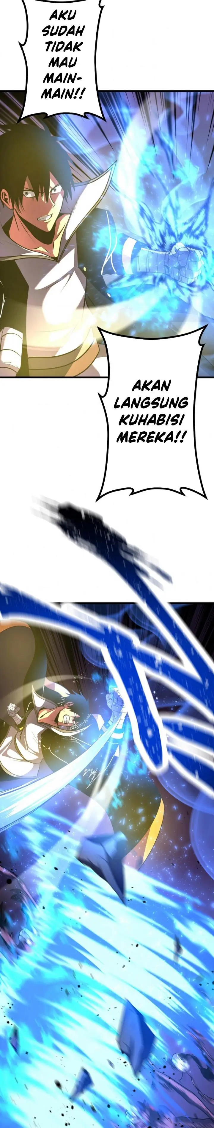 image-komik-pieces-fukushuu-e-no-kikan-chapter-12-26/38