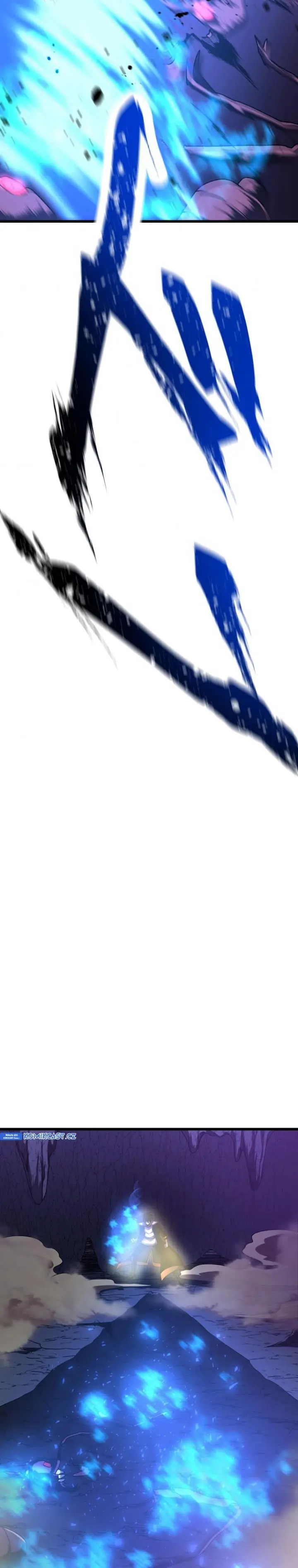 image-komik-pieces-fukushuu-e-no-kikan-chapter-12-27/38