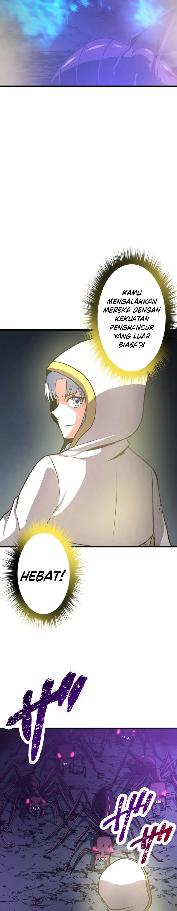 image-komik-pieces-fukushuu-e-no-kikan-chapter-12-28/38