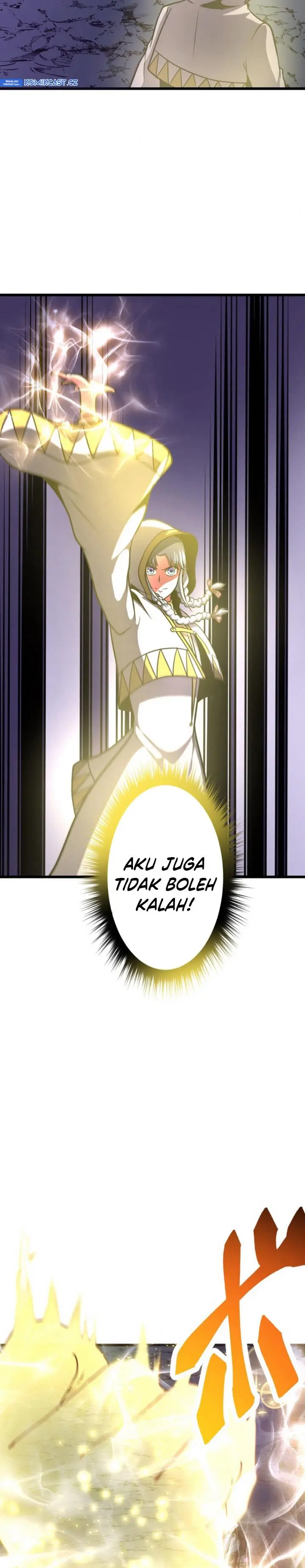 image-komik-pieces-fukushuu-e-no-kikan-chapter-12-29/38