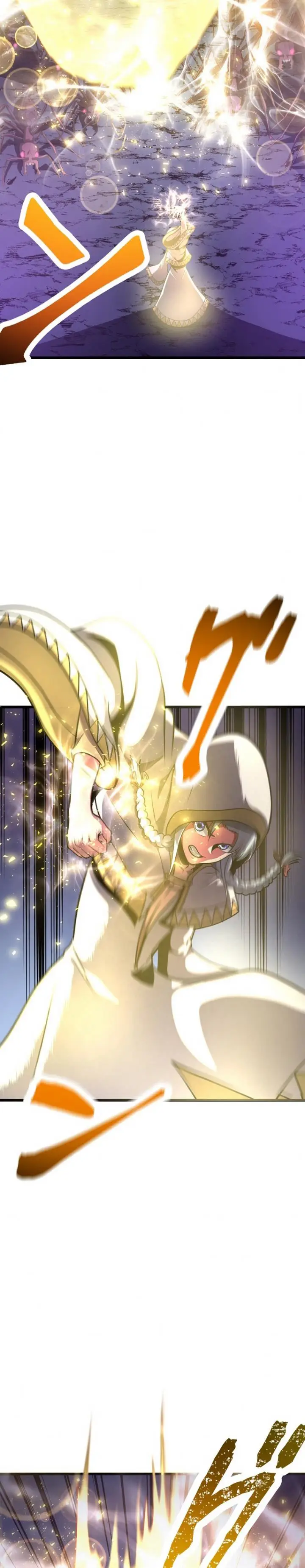 image-komik-pieces-fukushuu-e-no-kikan-chapter-12-30/38