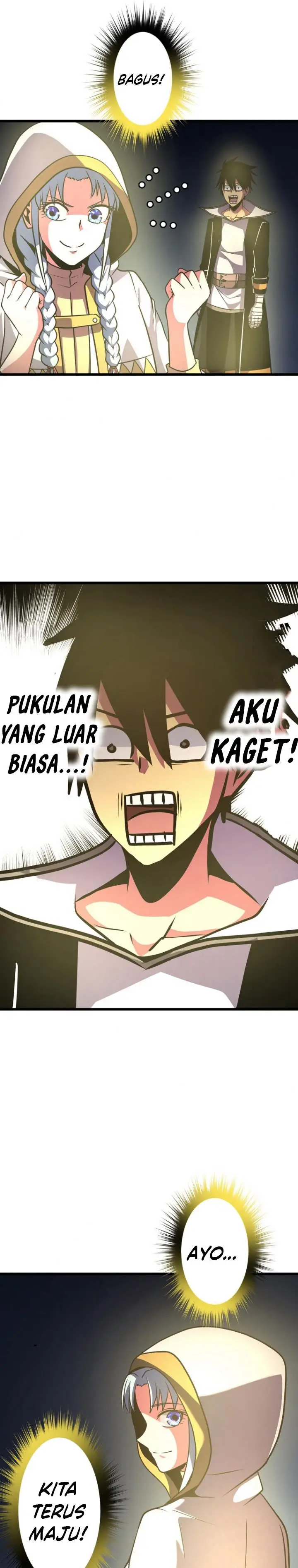 image-komik-pieces-fukushuu-e-no-kikan-chapter-12-32/38