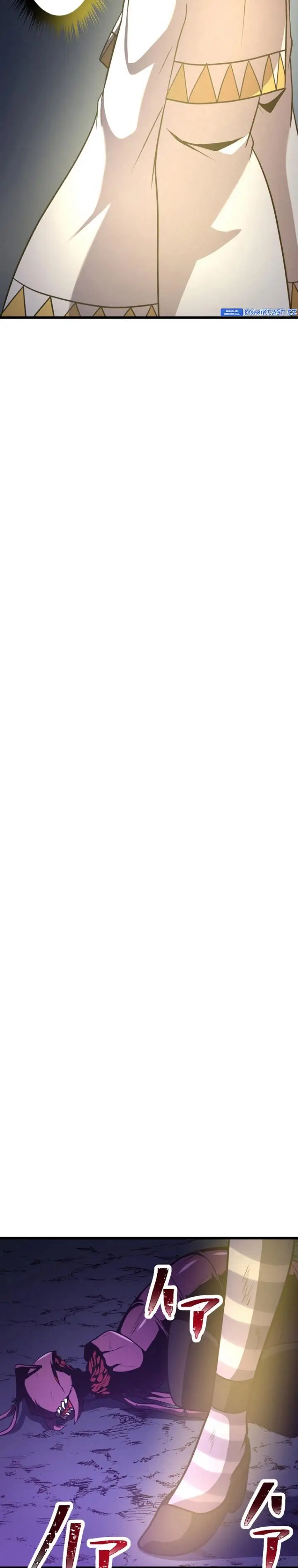 image-komik-pieces-fukushuu-e-no-kikan-chapter-12-33/38