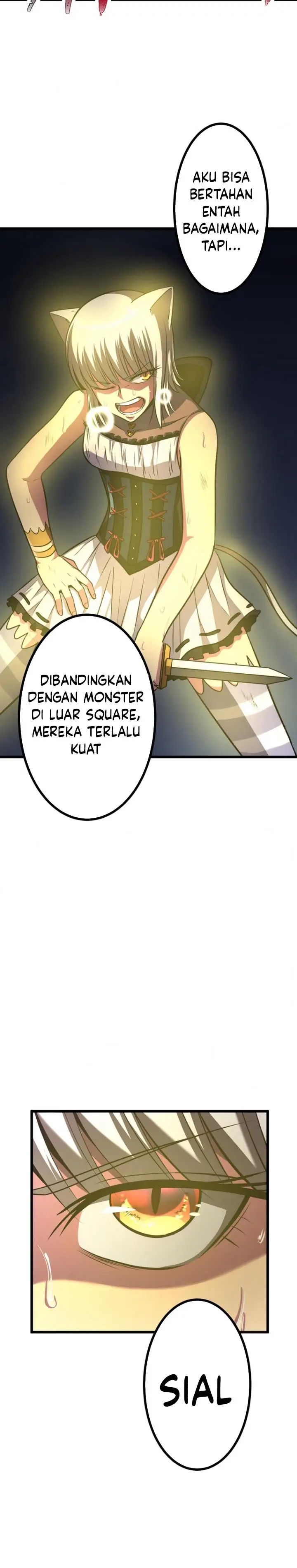 image-komik-pieces-fukushuu-e-no-kikan-chapter-12-34/38