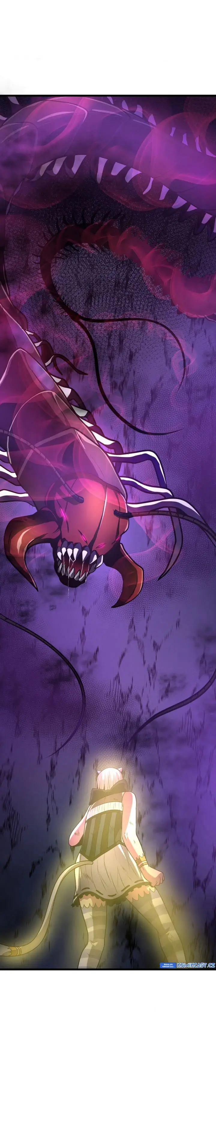 image-komik-pieces-fukushuu-e-no-kikan-chapter-12-35/38