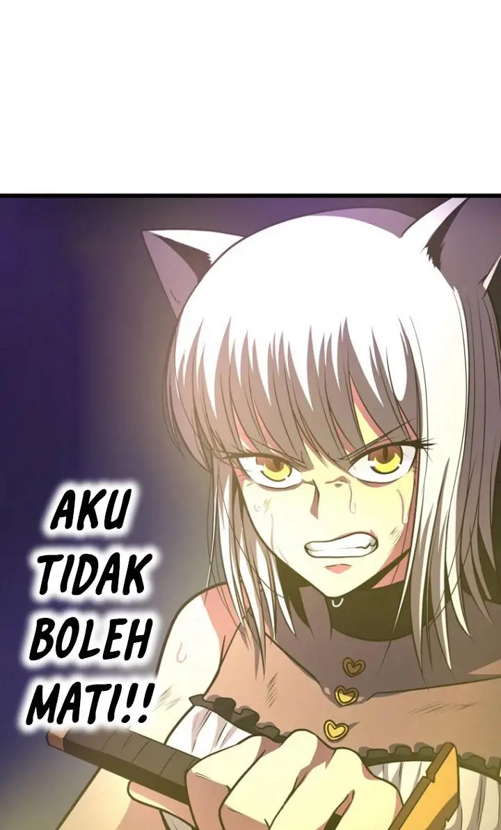 image-komik-pieces-fukushuu-e-no-kikan-chapter-12-36/38