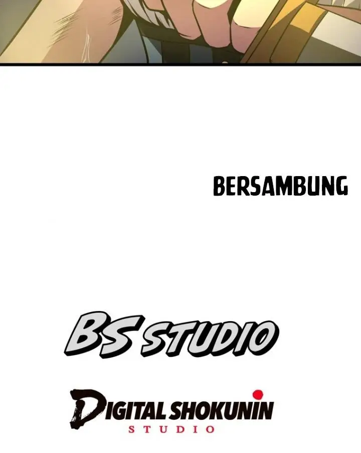 image-komik-pieces-fukushuu-e-no-kikan-chapter-12-37/38