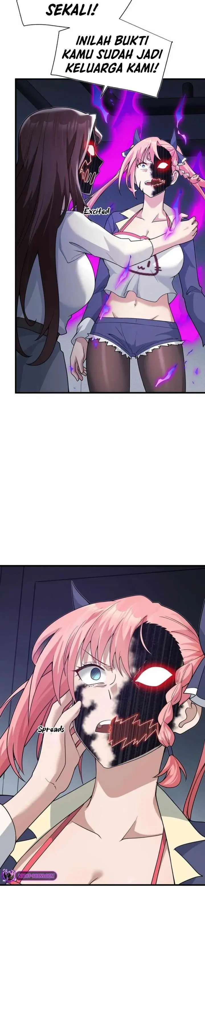 image-komik-pieces-fukushuu-e-no-kikan-chapter-13-2/38