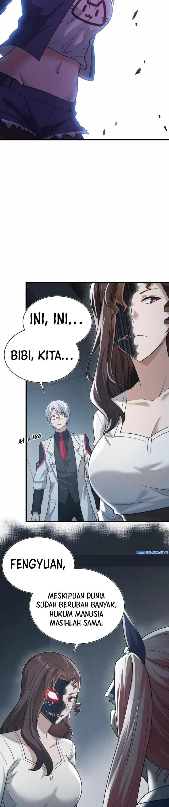 image-komik-pieces-fukushuu-e-no-kikan-chapter-13-9/38