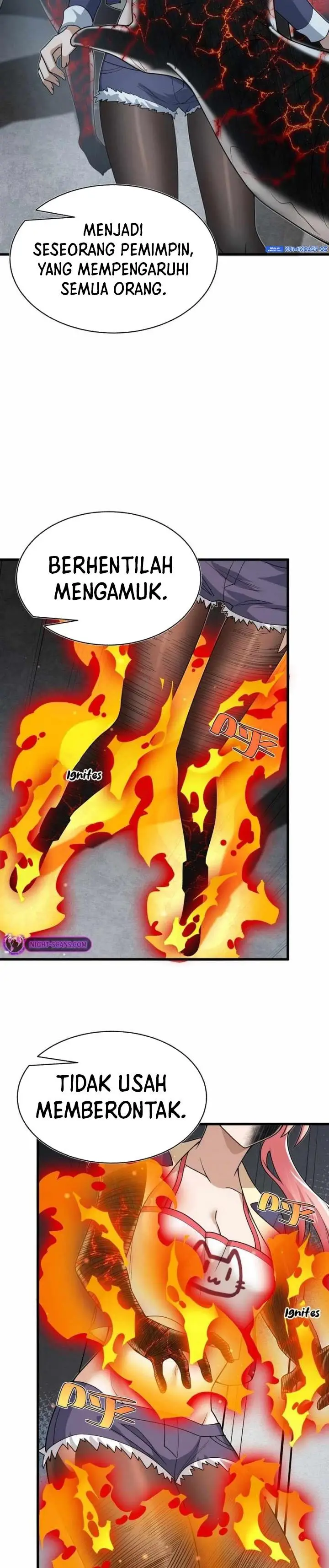 image-komik-pieces-fukushuu-e-no-kikan-chapter-13-11/38