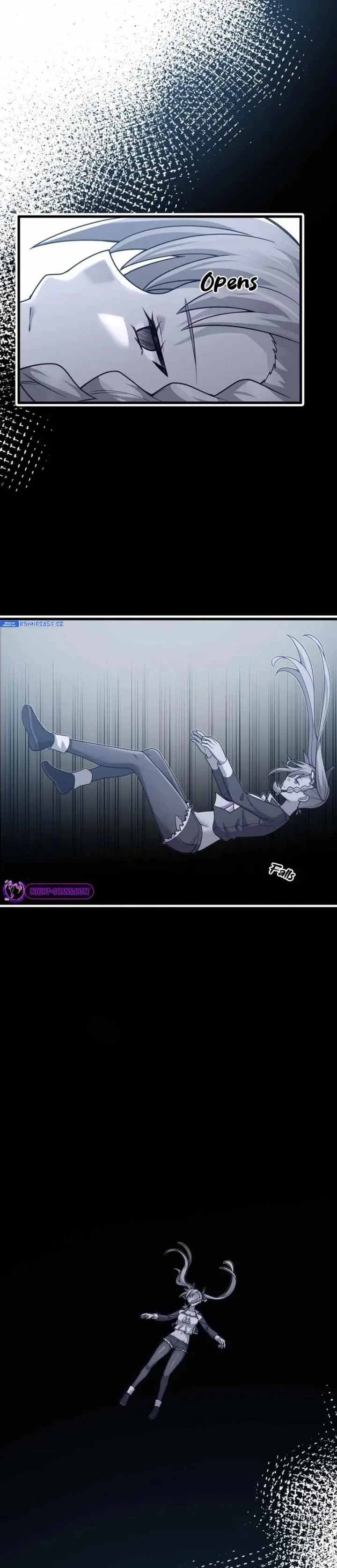 image-komik-pieces-fukushuu-e-no-kikan-chapter-13-13/38