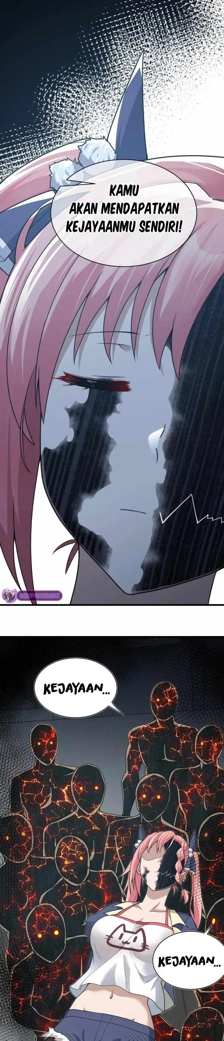 image-komik-pieces-fukushuu-e-no-kikan-chapter-13-14/38