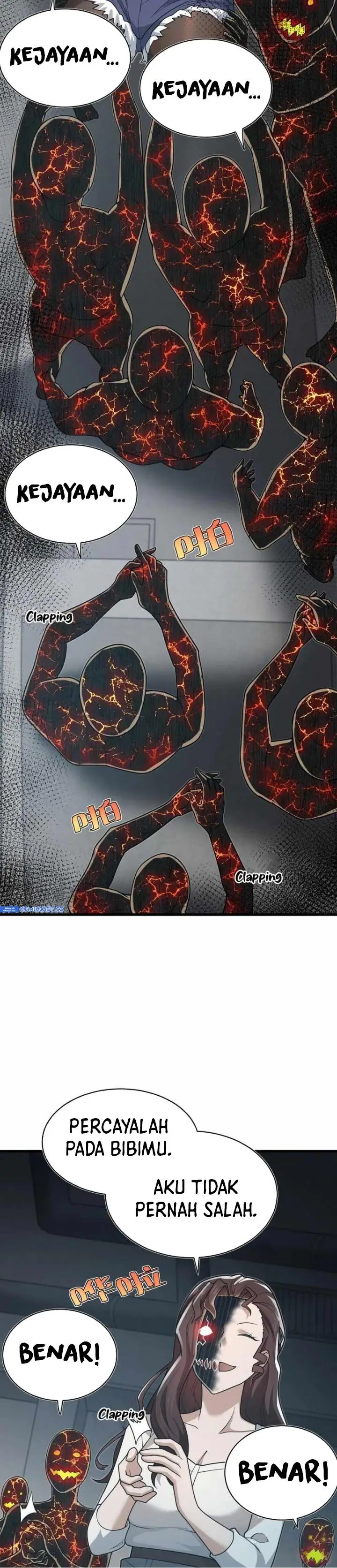 image-komik-pieces-fukushuu-e-no-kikan-chapter-13-15/38